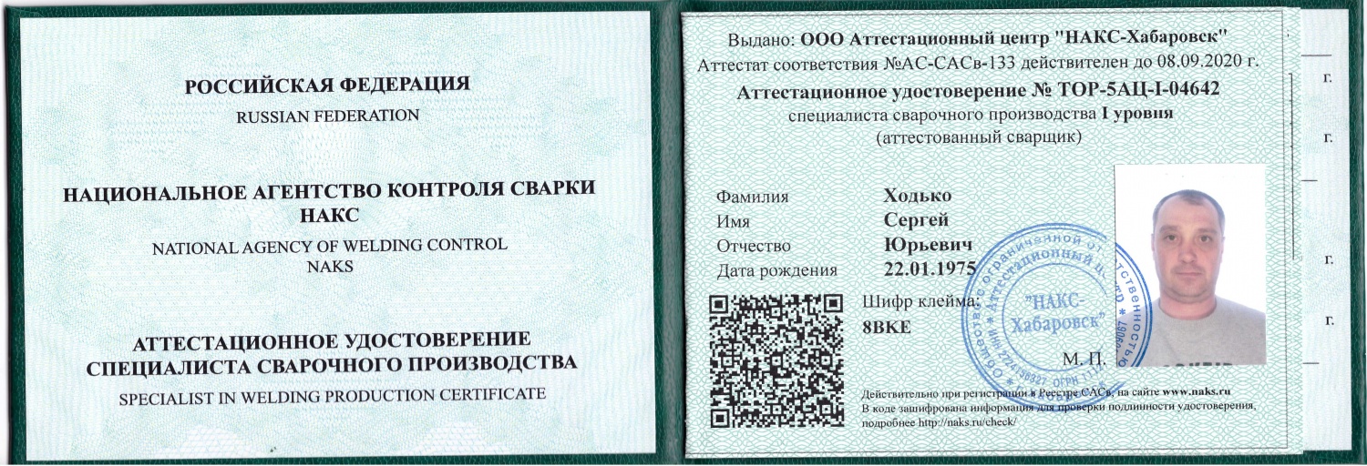 Мы развиваемся как профессионалы! Мы развиваемся как профессионалы!