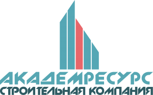 Академресурс
